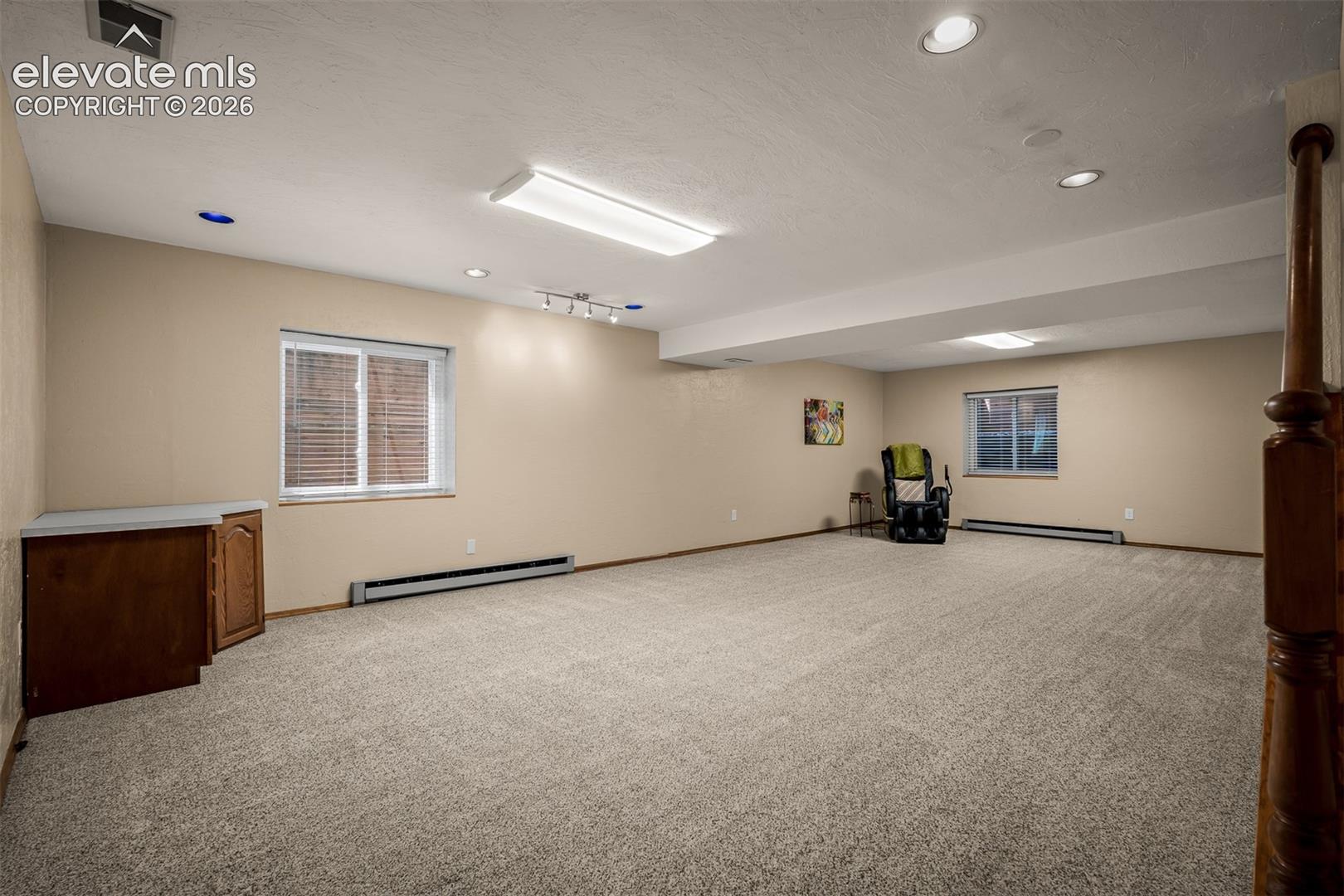 8450 Melross Court