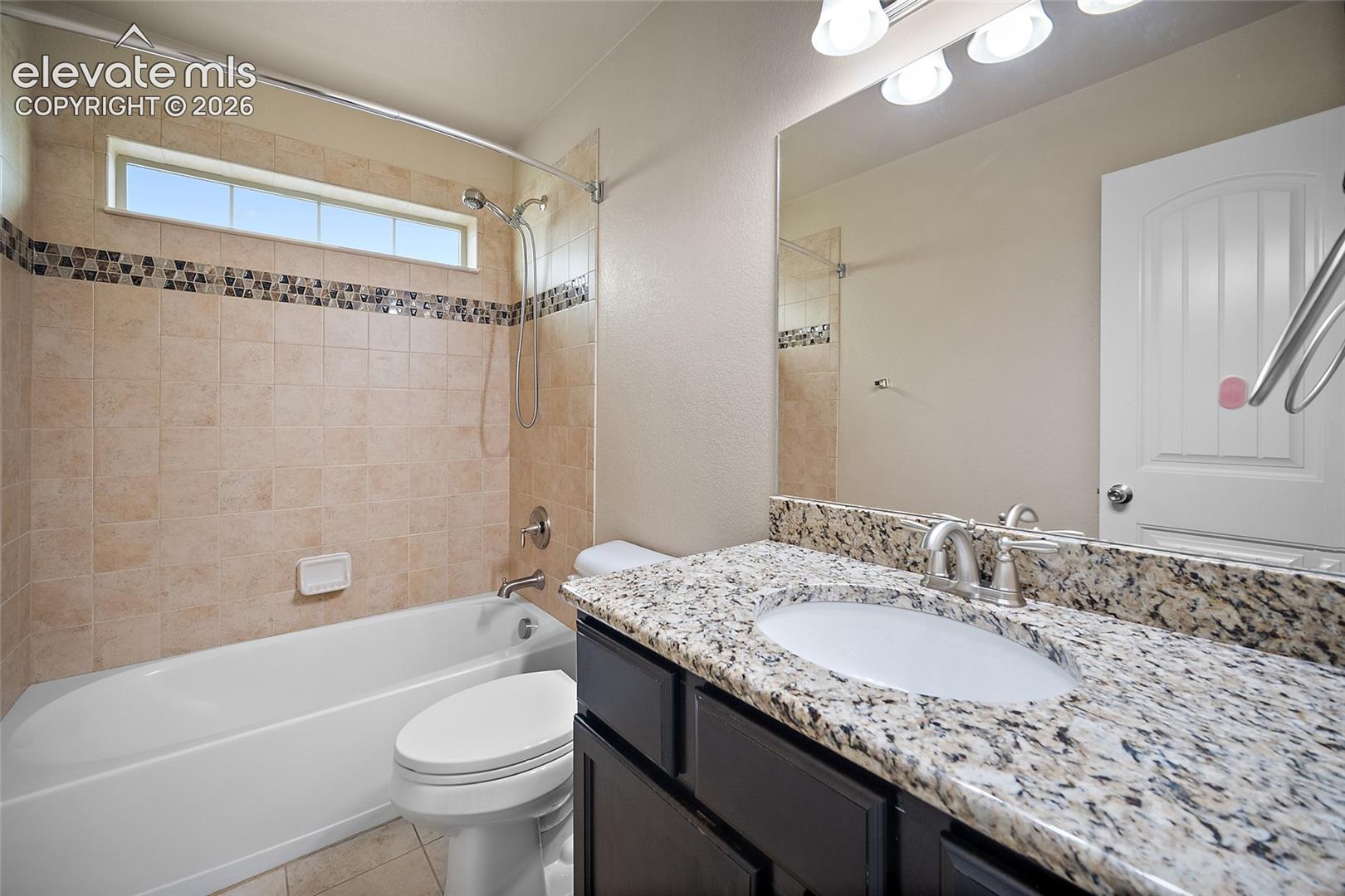 Photo 28 of 8428 Cypress Wood Drive, Colorado Springs