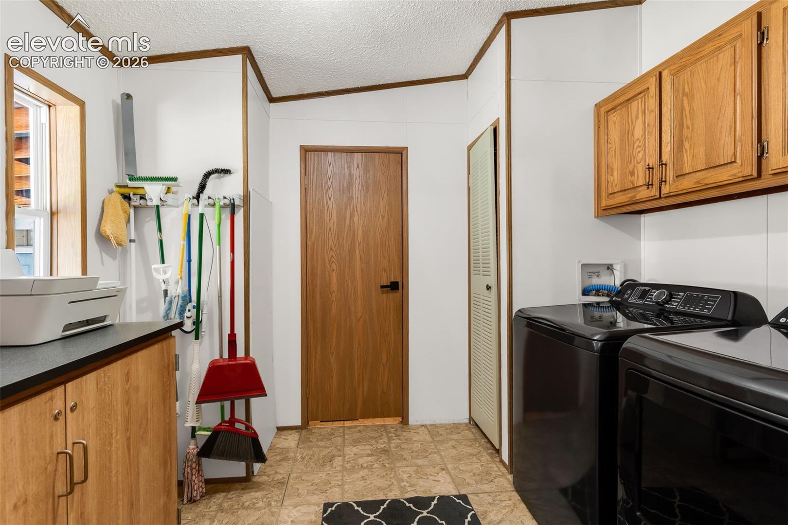 Photo 13 of 911 Phelps Avenue, Canon City