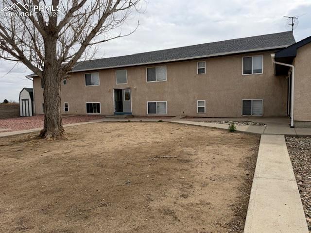 Photo 12 of 743 E Laporte Drive #745, Pueblo