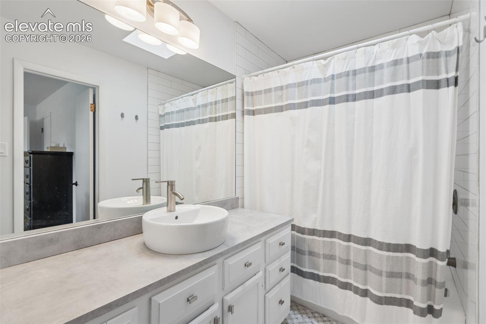 Photo 31 of 3545 Clubheights Drive, Colorado Springs