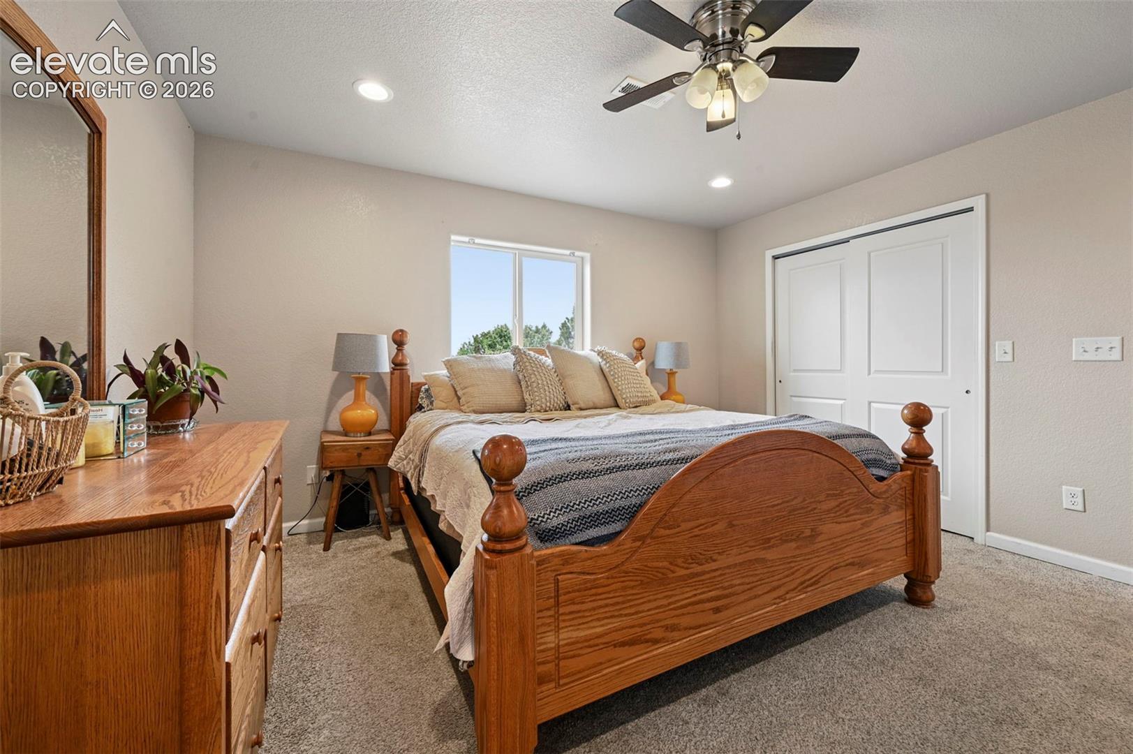 Photo 12 of 4966 Beckwith Drive, Colorado City