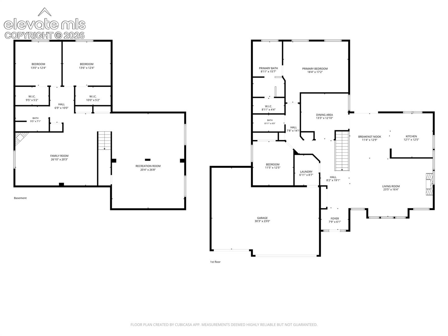 Photo 47 of 9631 Keating Drive, Peyton