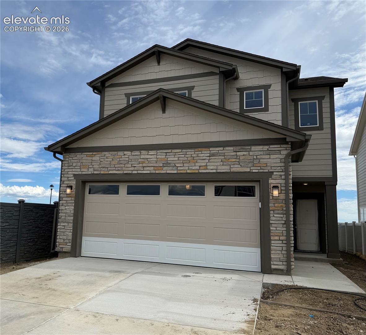 5205 Devers Court — photo 1