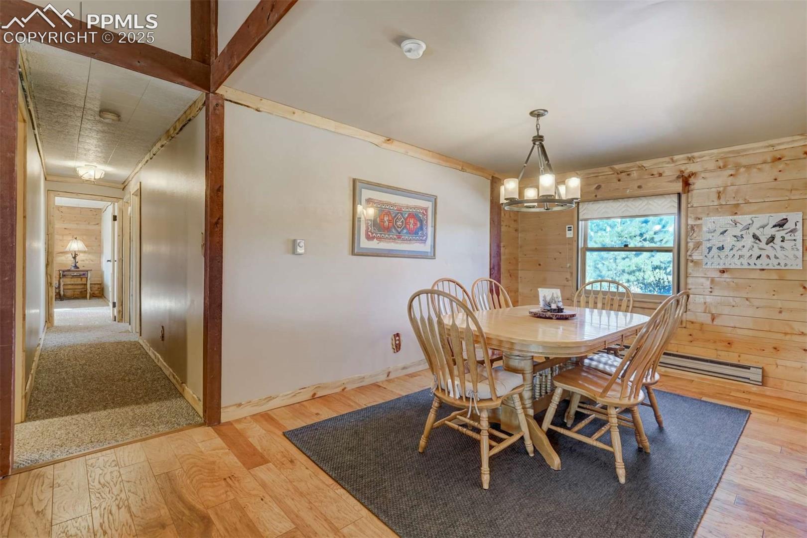 Photo 20 of 994 Deer Lane, Guffey