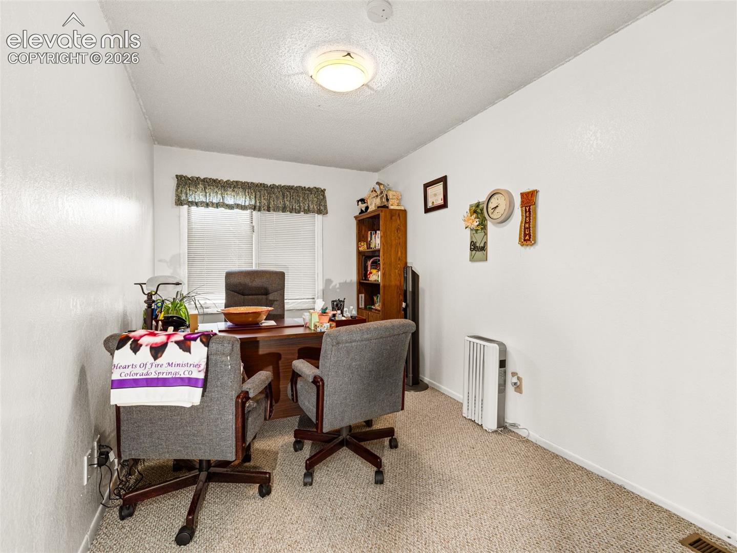 Photo 22 of 4720 Galley Road, Colorado Springs