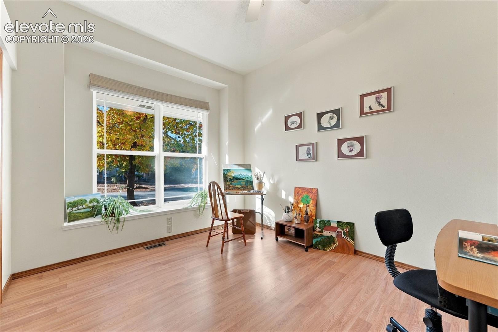 Photo 29 of 8960 Edgefield Drive, Colorado Springs