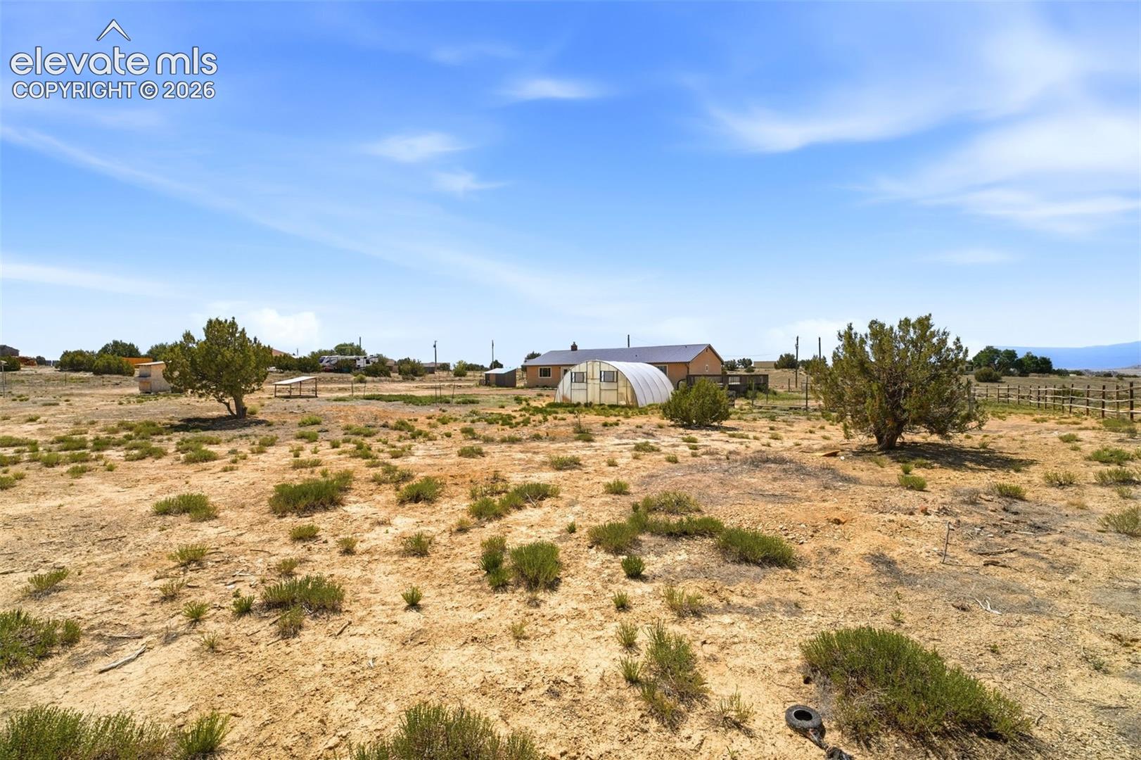 Photo 34 of 1747 16th Street, Penrose