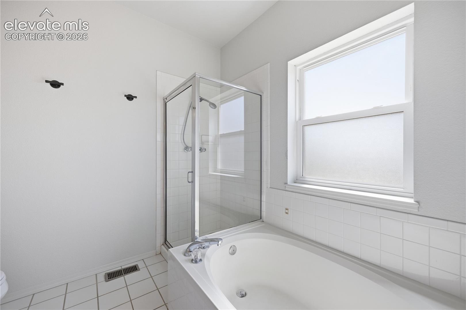 Photo 41 of 6650 Riata Court, Colorado Springs