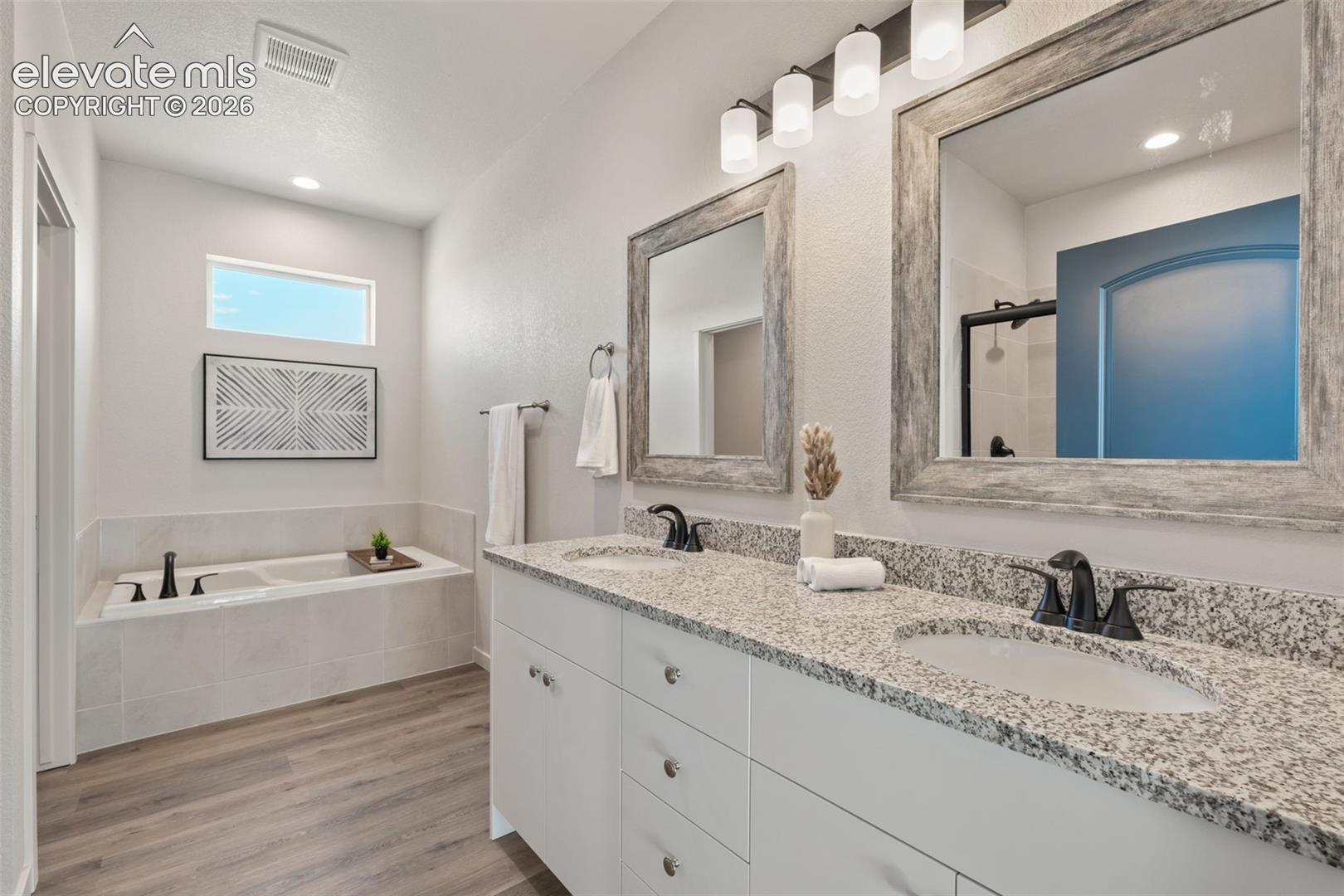 Photo 26 of 15830 Atlas Loop, Peyton