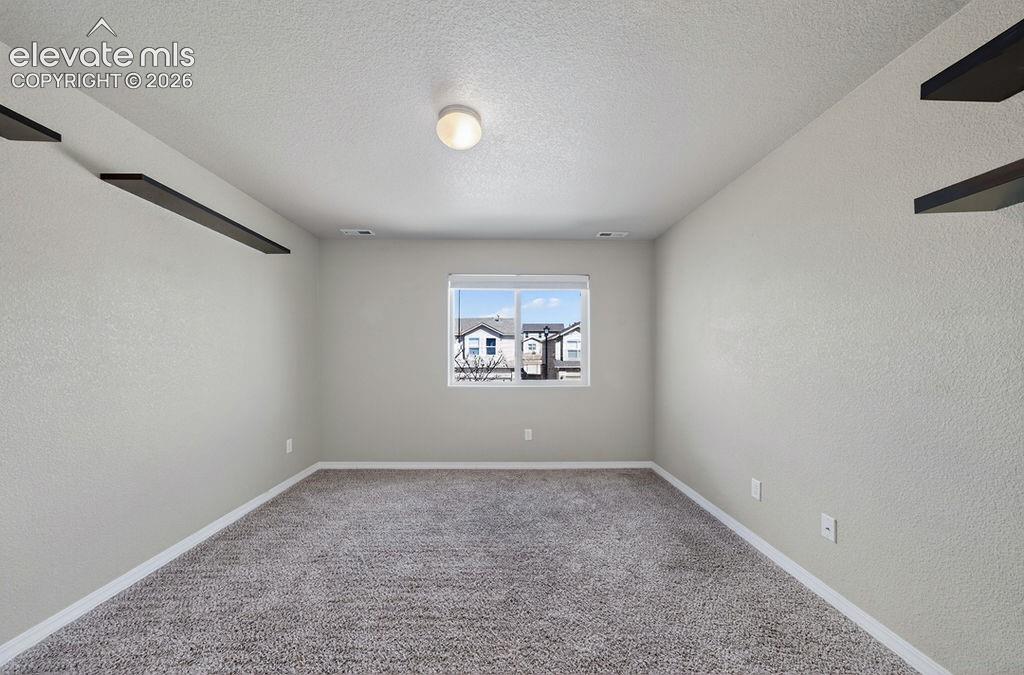 Photo 39 of 3976 Reindeer Circle, Colorado Springs