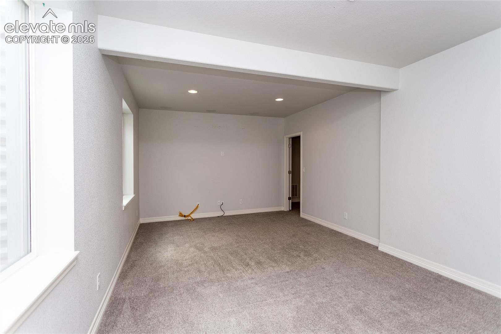 Photo 24 of 10147 Barbour Fork Court, Colorado Springs