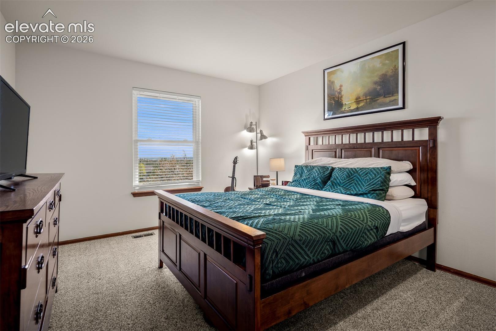 8450 Melross Court