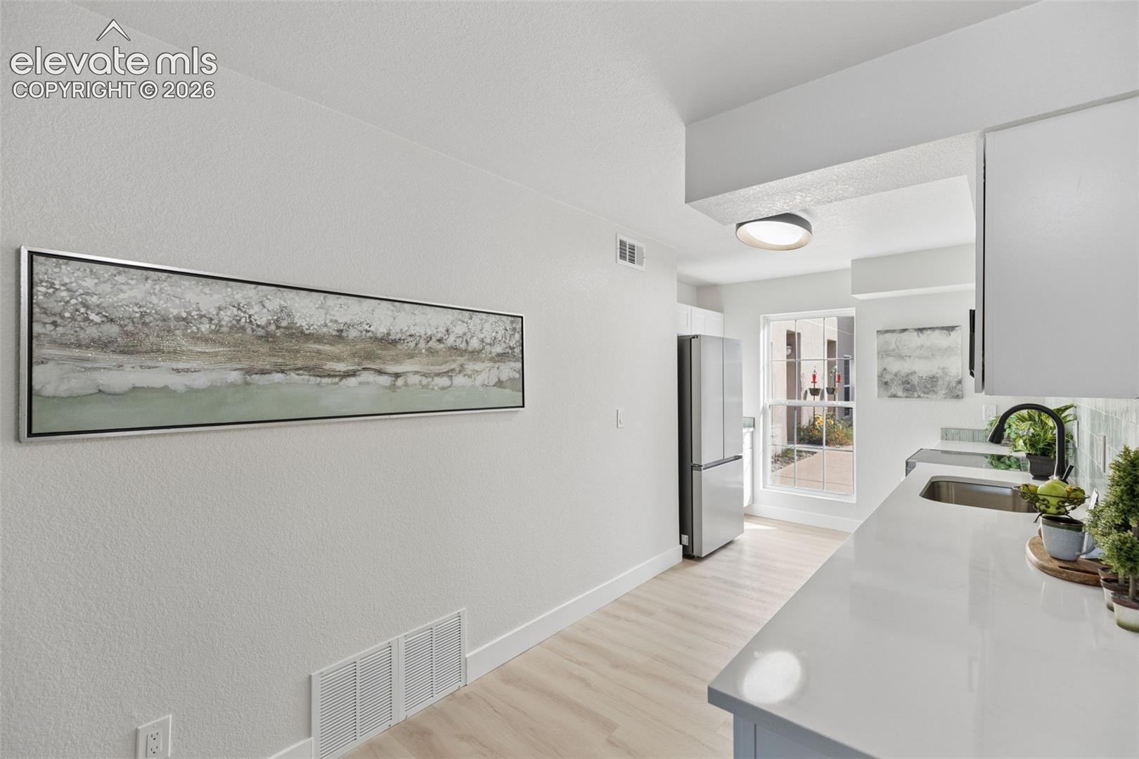 Photo 15 of 3130 Van Teylingen Drive #F, Colorado Springs