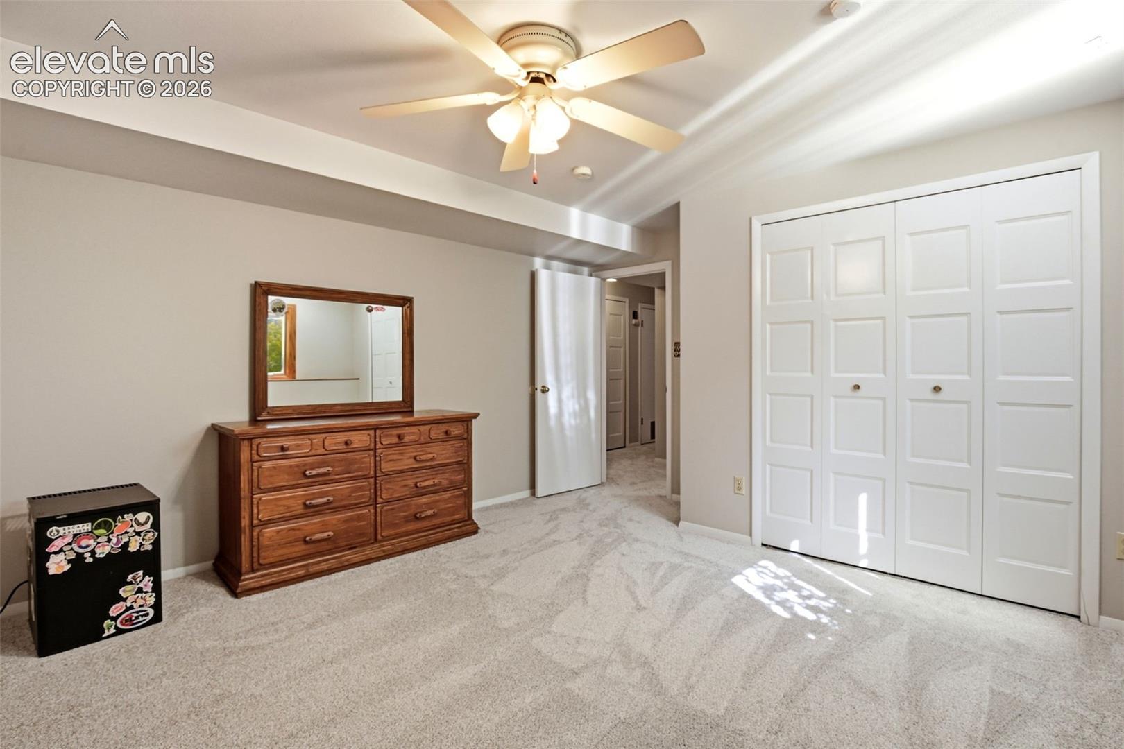 Photo 41 of 5275 Ladera Lane, Colorado Springs