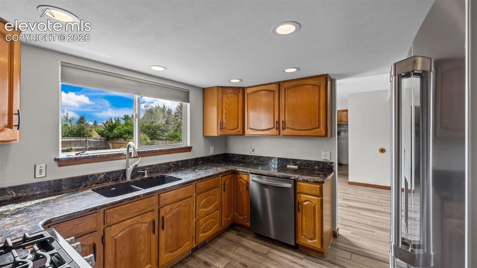 Photo 11 of 8045 Sangor Drive, Colorado Springs
