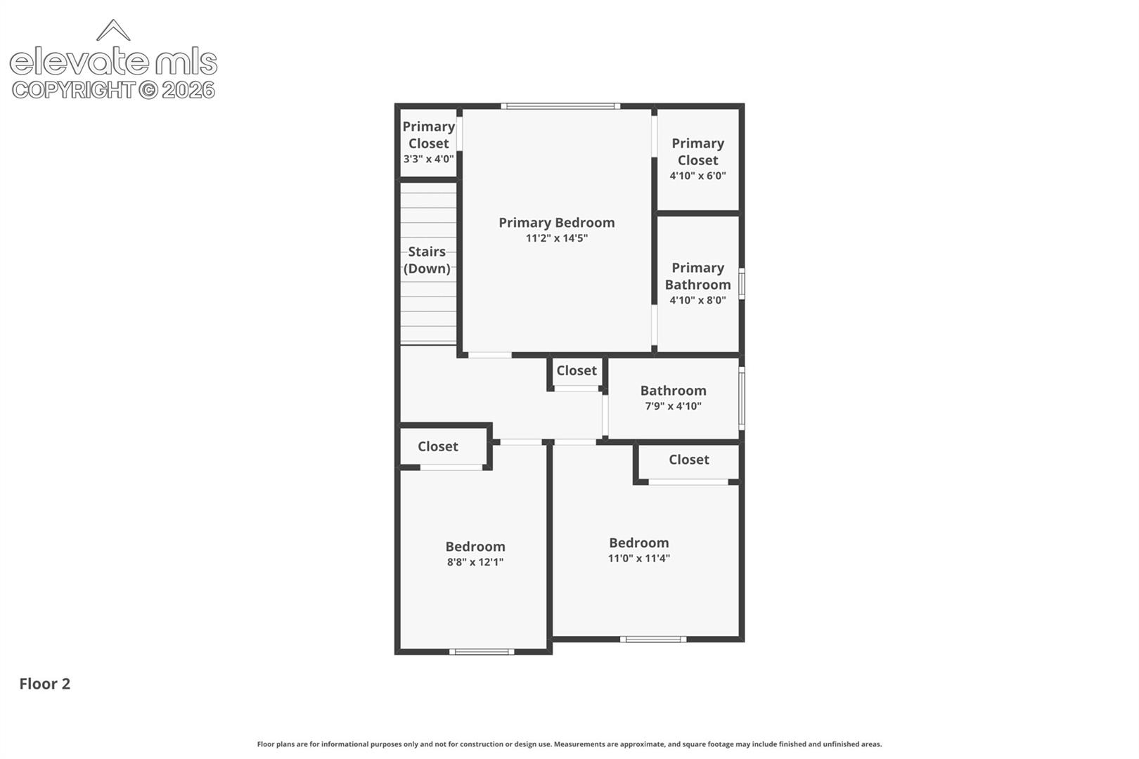 7505 Dobbs Dr, Fountain, CO 80817