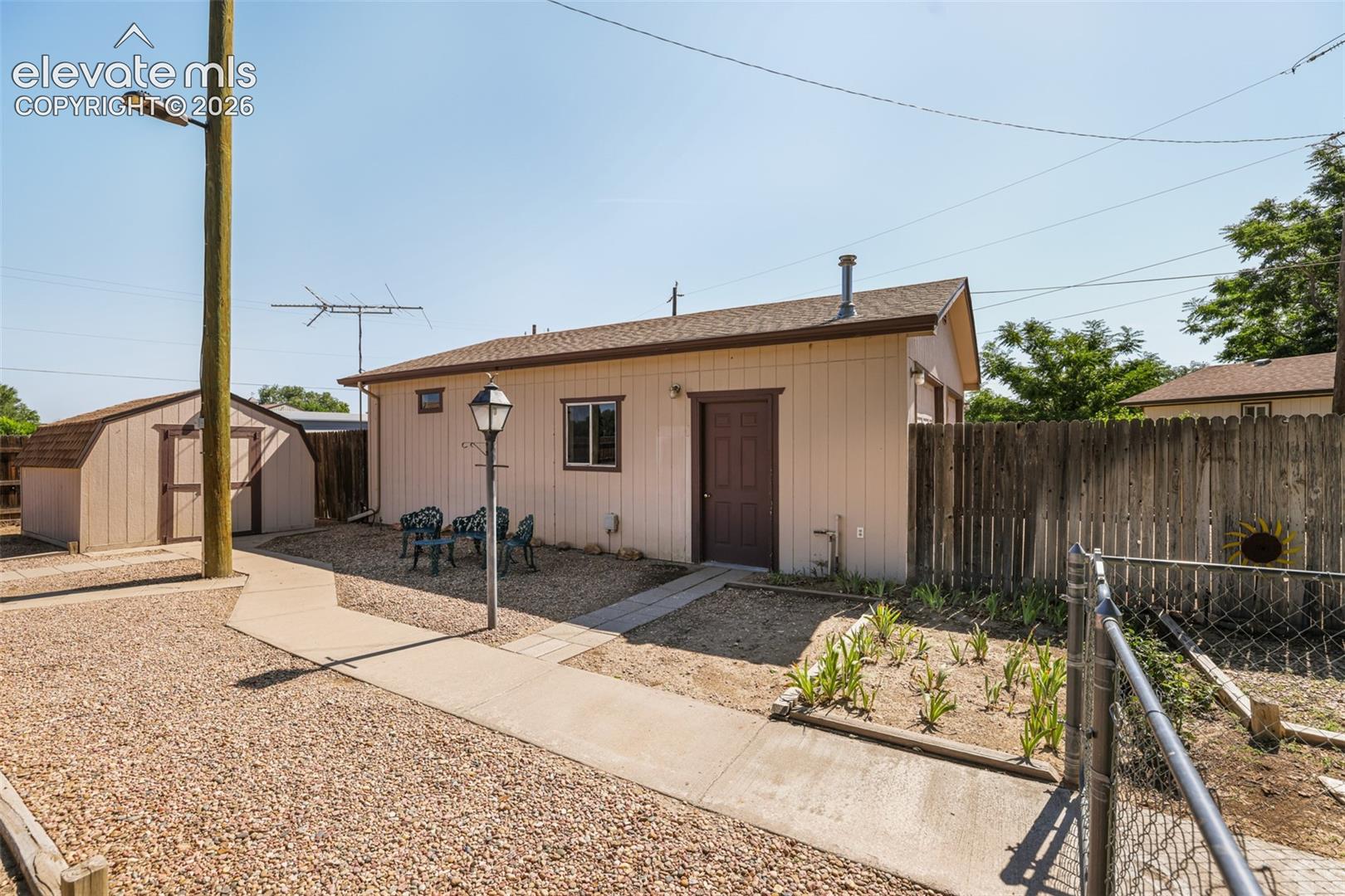 Photo 38 of 2021 Zinno Boulevard, Pueblo