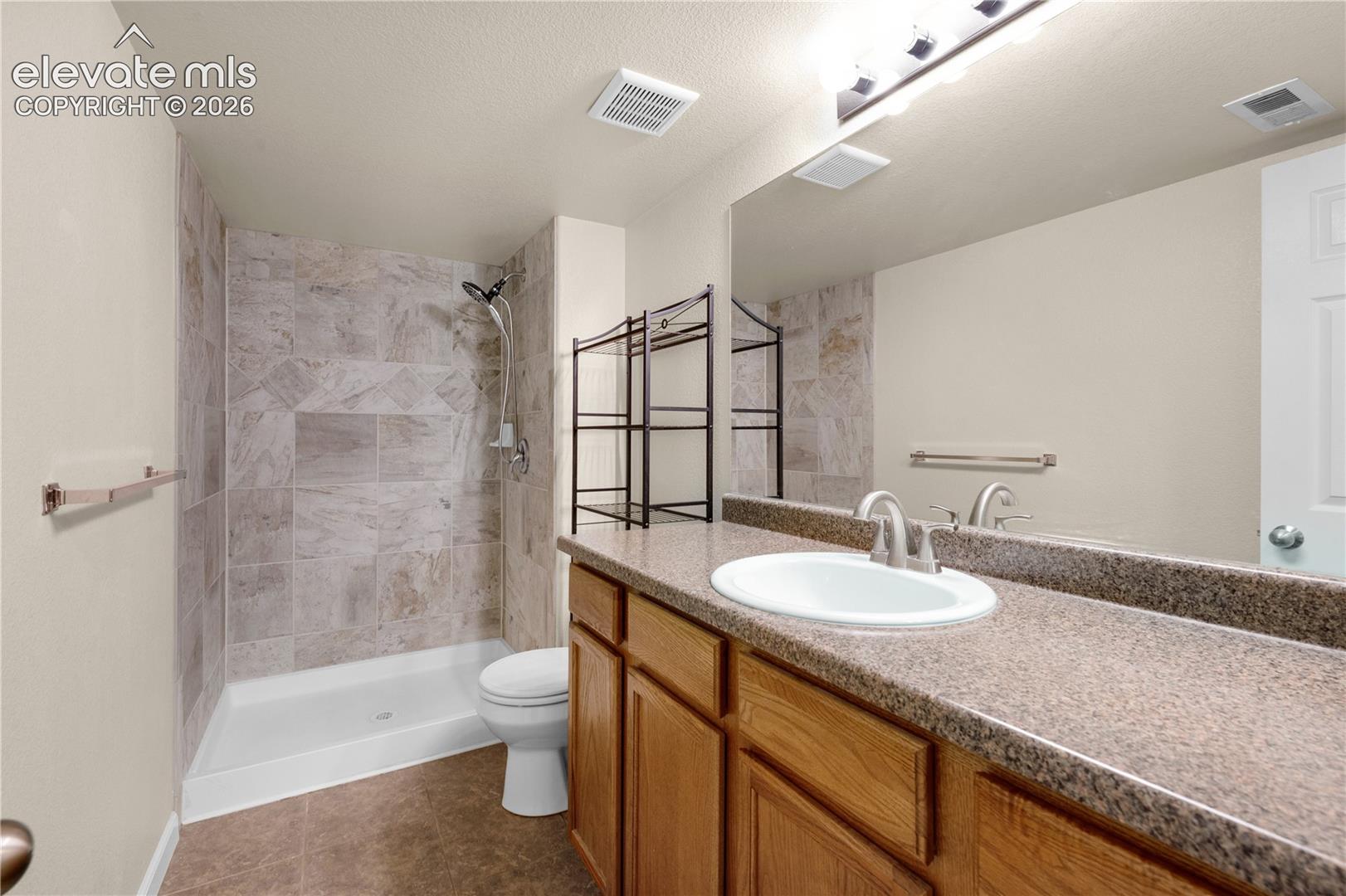 Photo 28 of 7578 Sun Prairie Drive, Colorado Springs