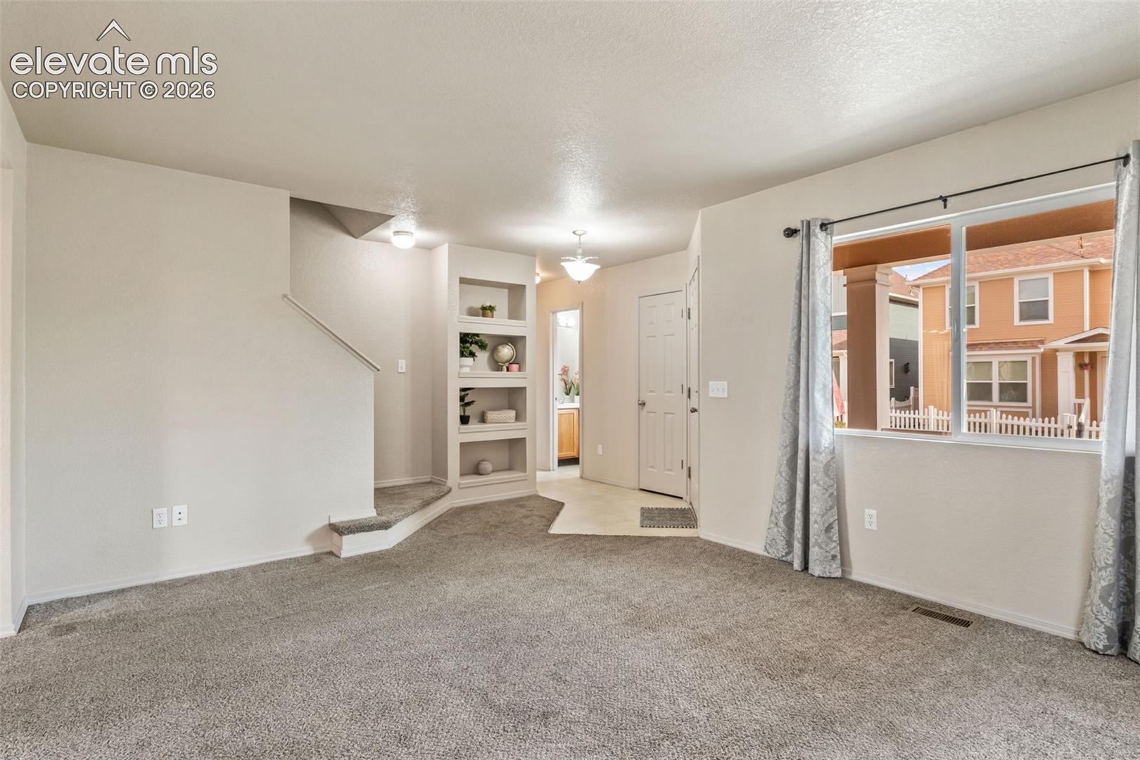 7874 Fedora Ln, Colorado Springs, CO 80923 photo
