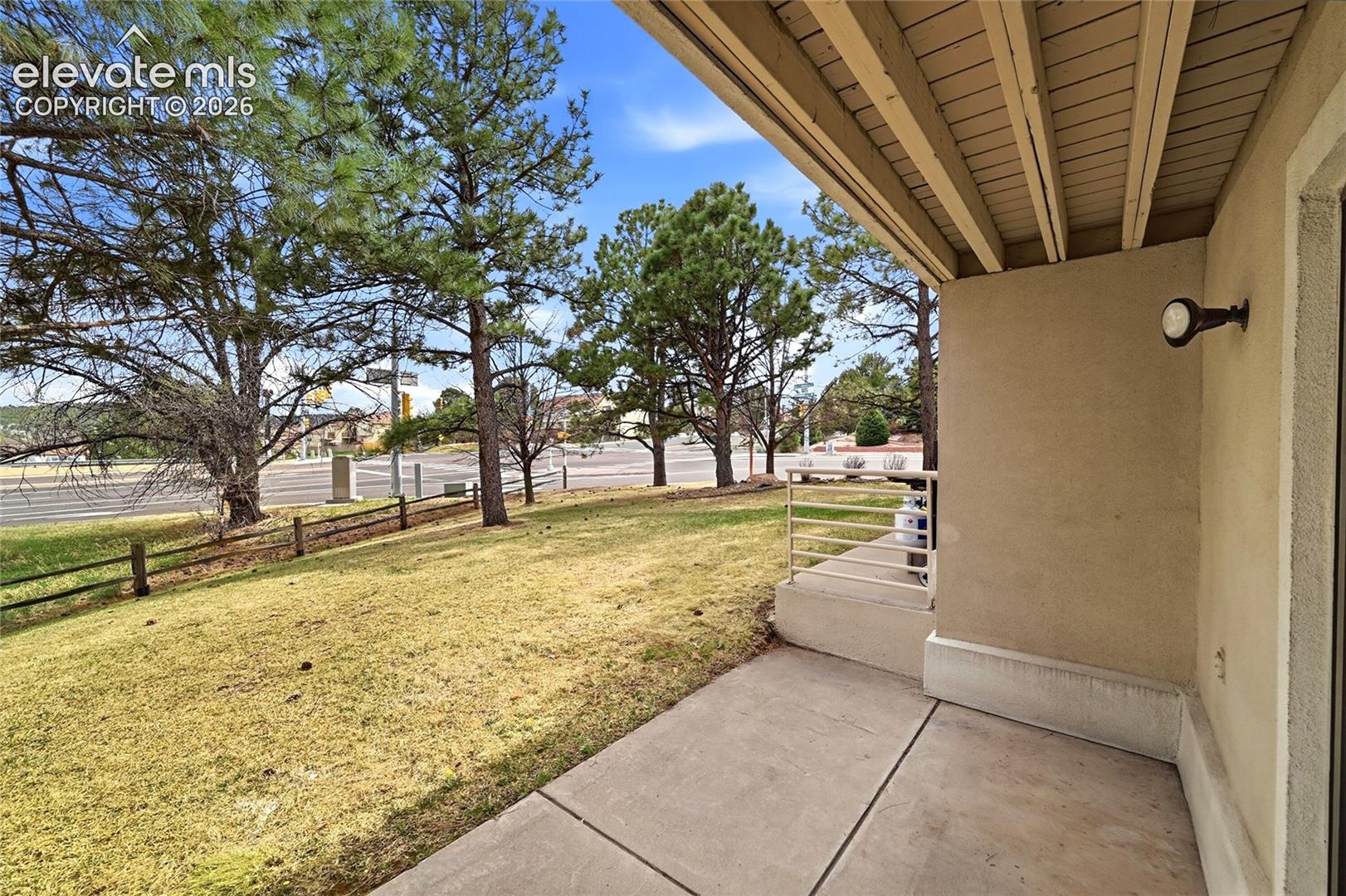 Photo 30 of 6907 Gayle Lyn Lane, Colorado Springs