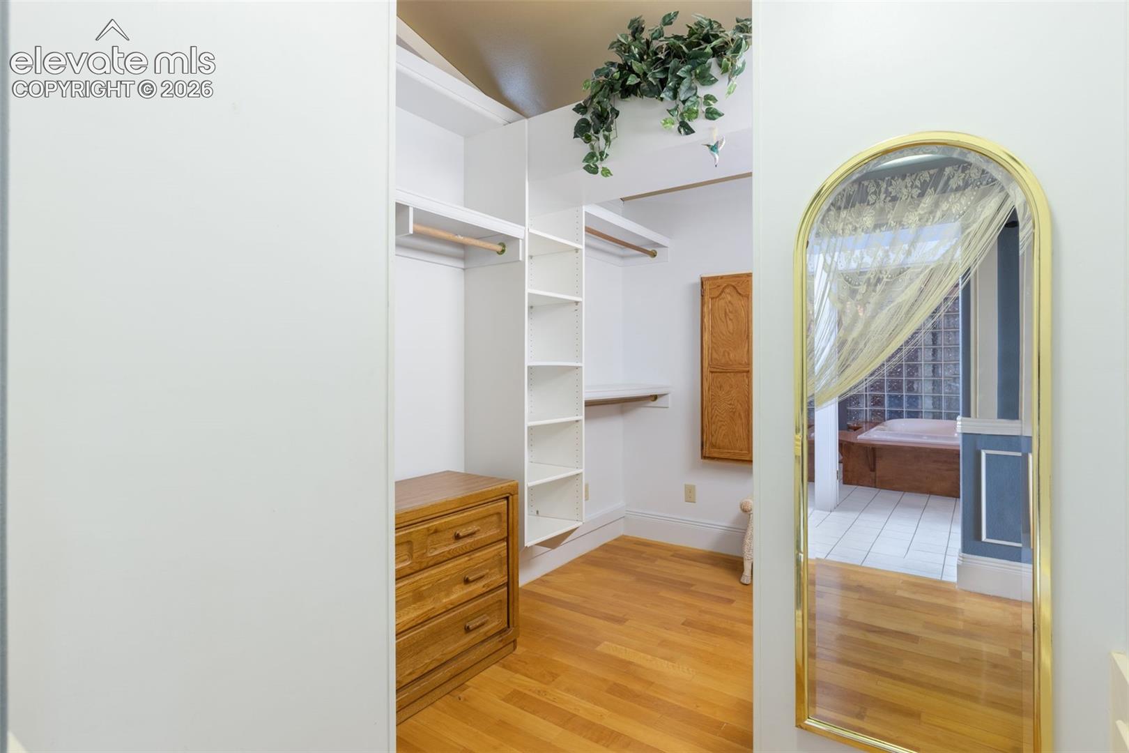 Photo 34 of 2350 Caddie Court, Colorado Springs