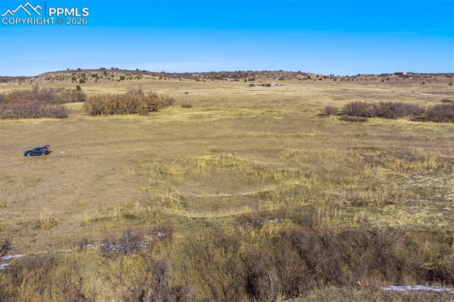 Photo 6 of Culpeper Drive, Colorado City