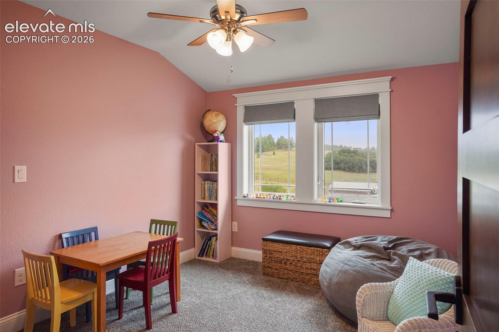 Photo 20 of 9610 S Perry Park Road, Larkspur