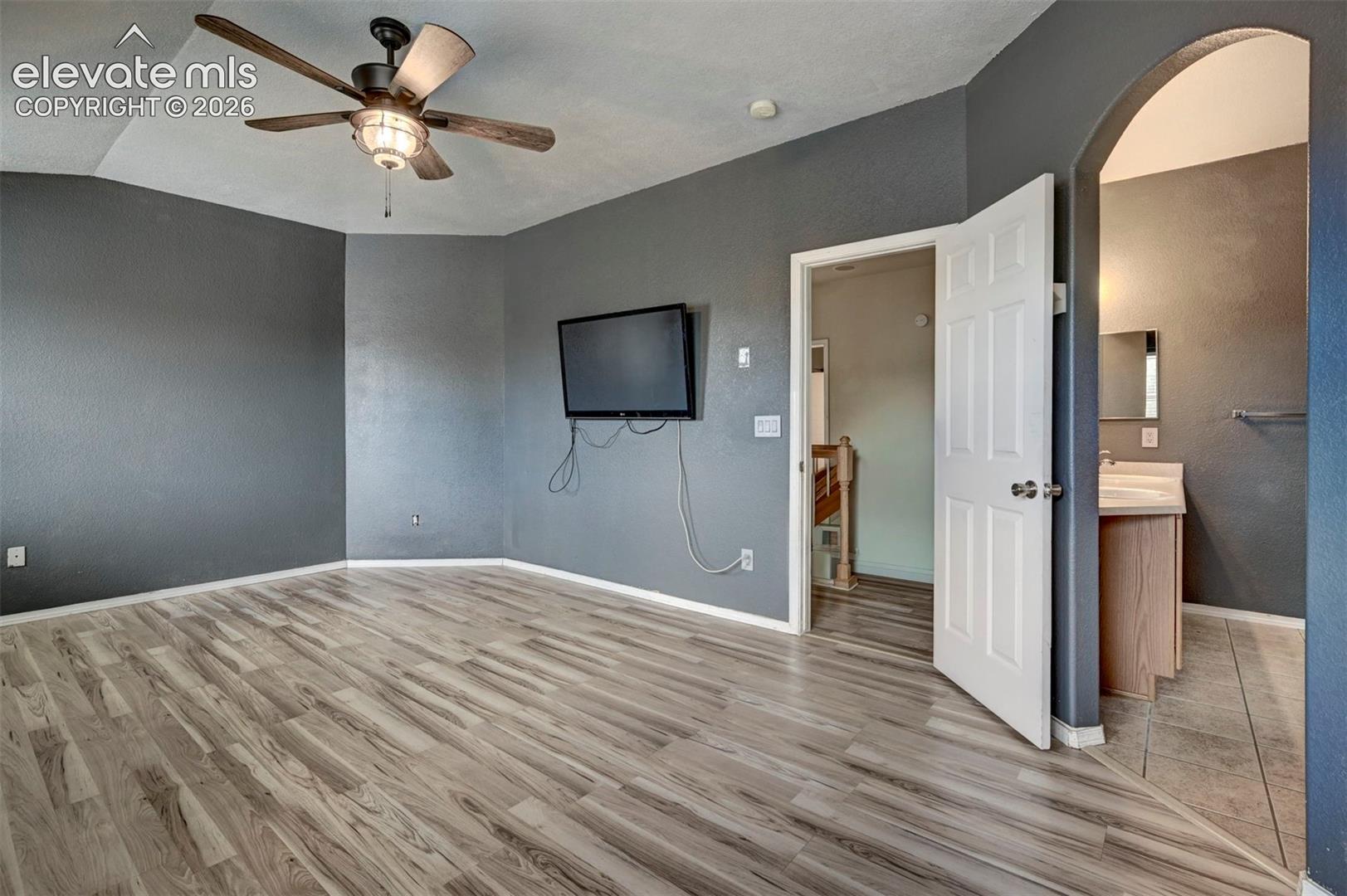 Photo 14 of 8375 Lupan Drive, Colorado Springs