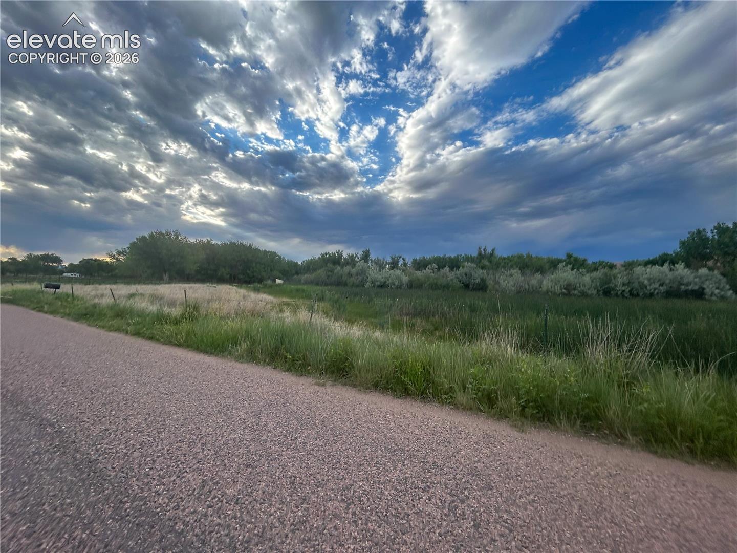 Photo 6 of County Road 119, Florence