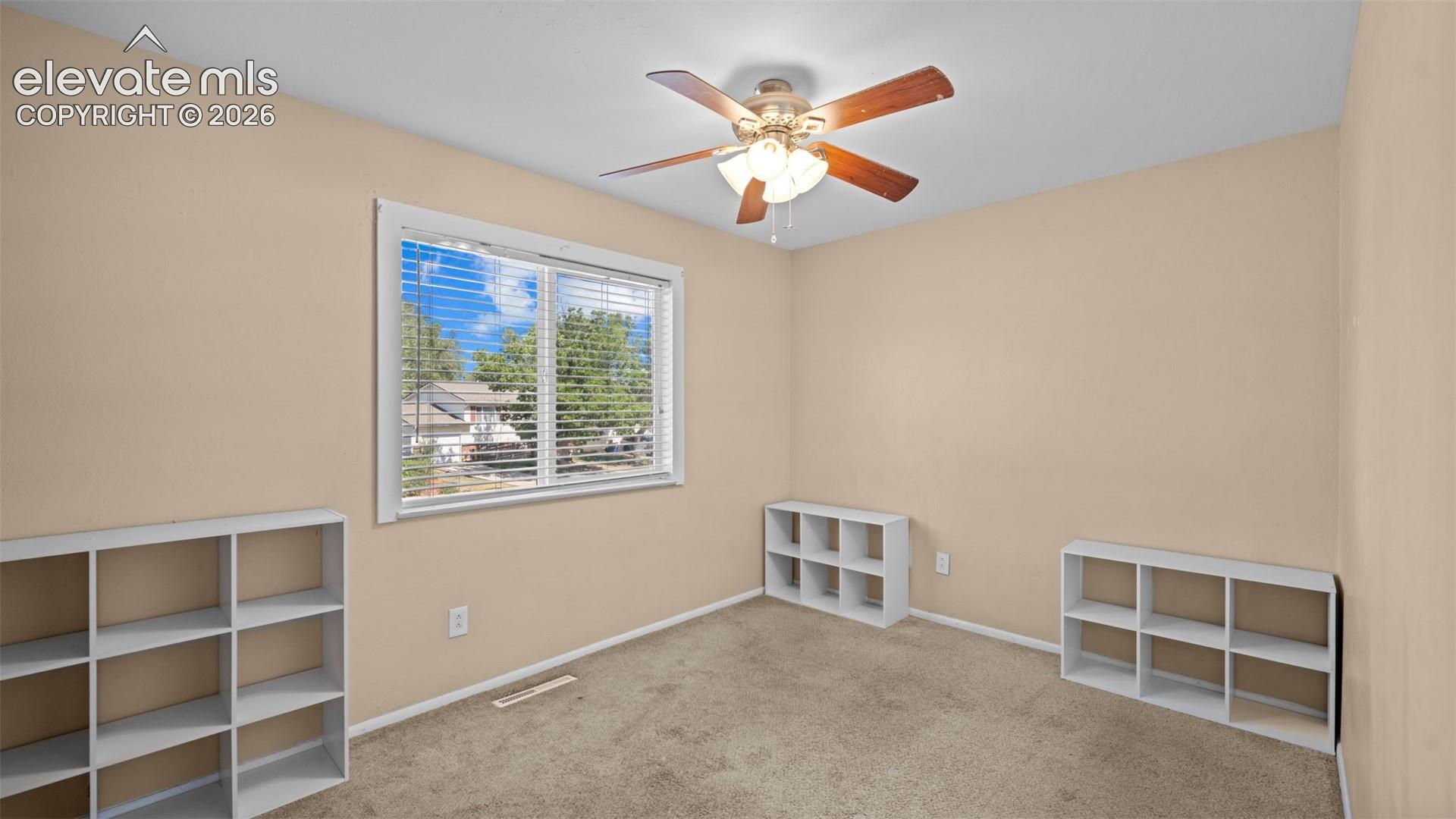 Photo 13 of 1961 Pepperwood Drive, Colorado Springs