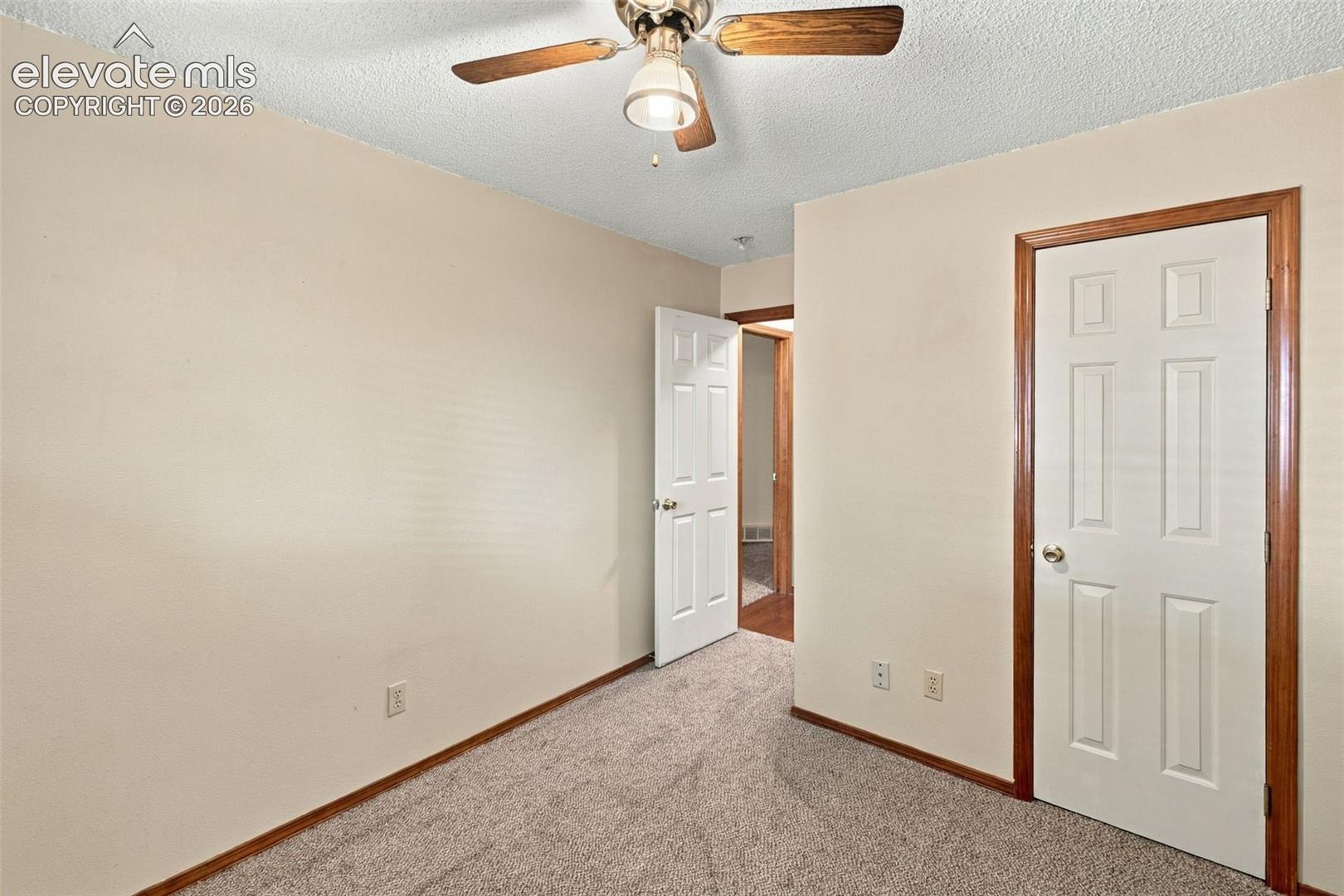Photo 33 of 5903 Bow River Drive, Colorado Springs
