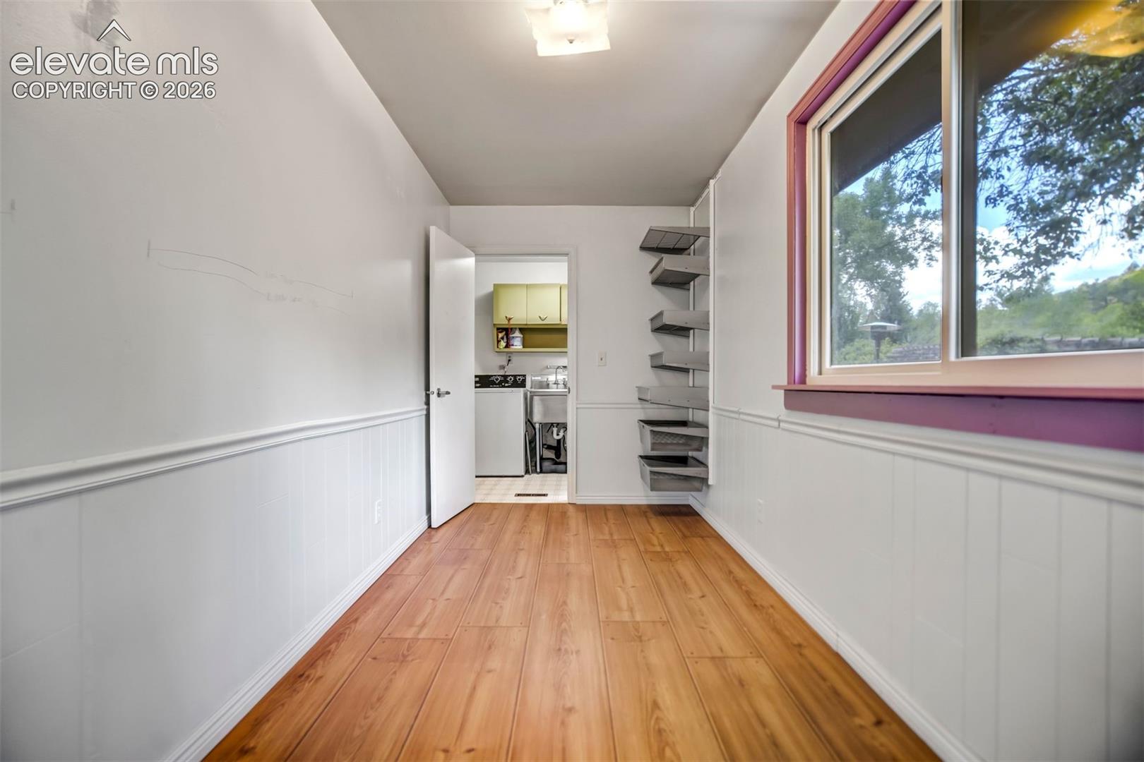 Photo 17 of 33 El Dorado Lane, Colorado Springs