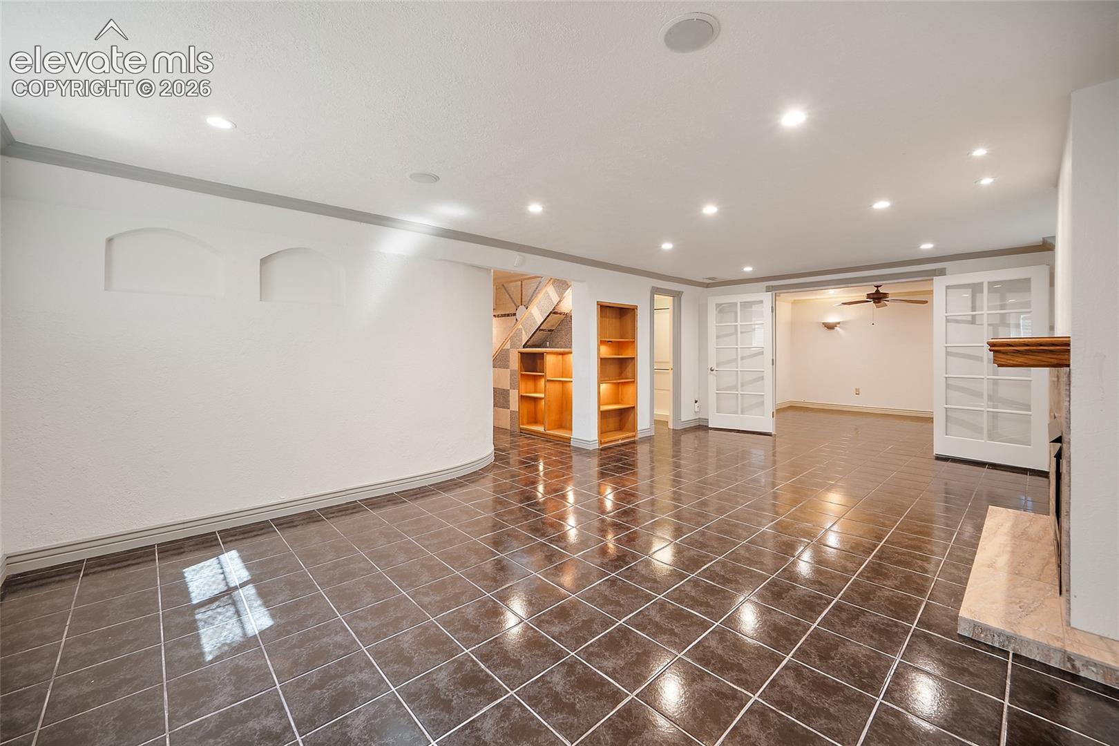 Photo 33 of 1151 Terrace Road, Colorado Springs