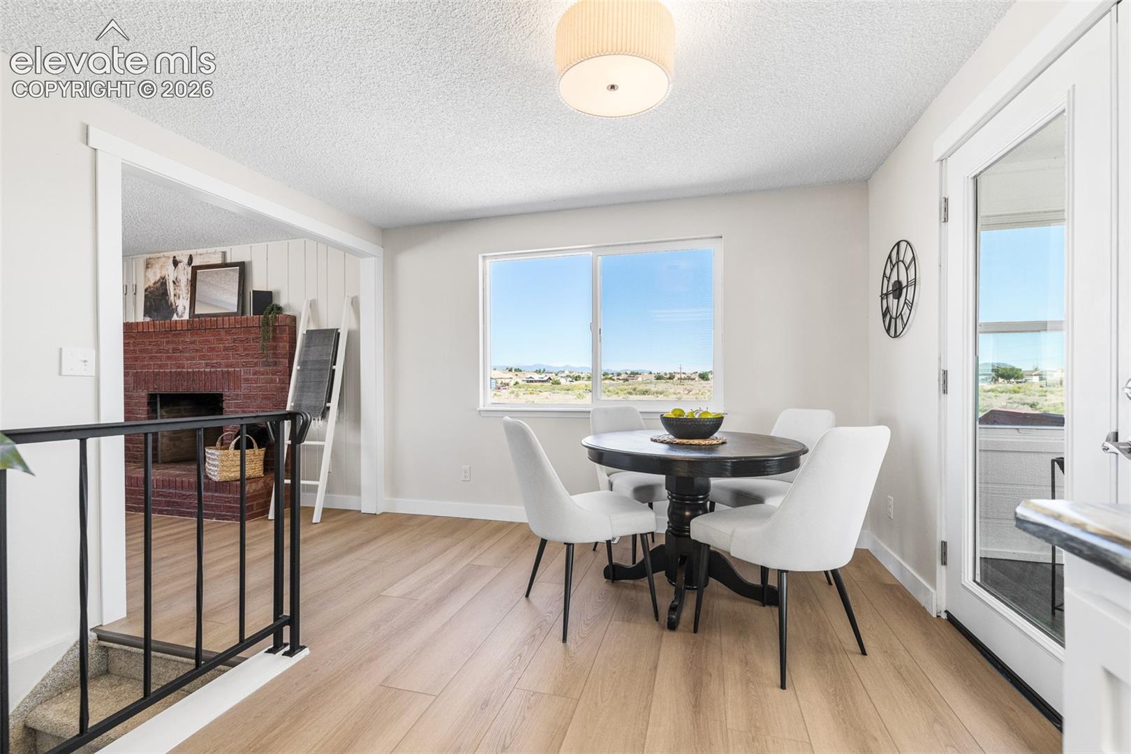Photo 10 of 1783 W Chimazo Plaza, Pueblo West