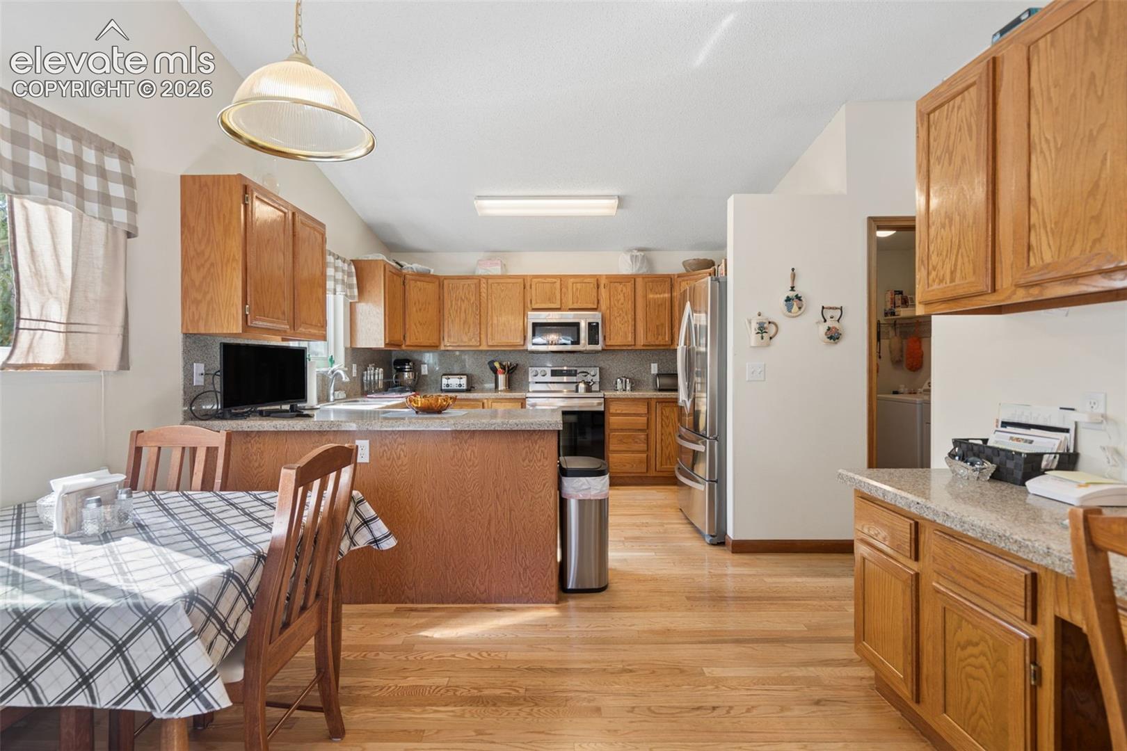 Photo 18 of 425 Fleming Street, Colorado Springs