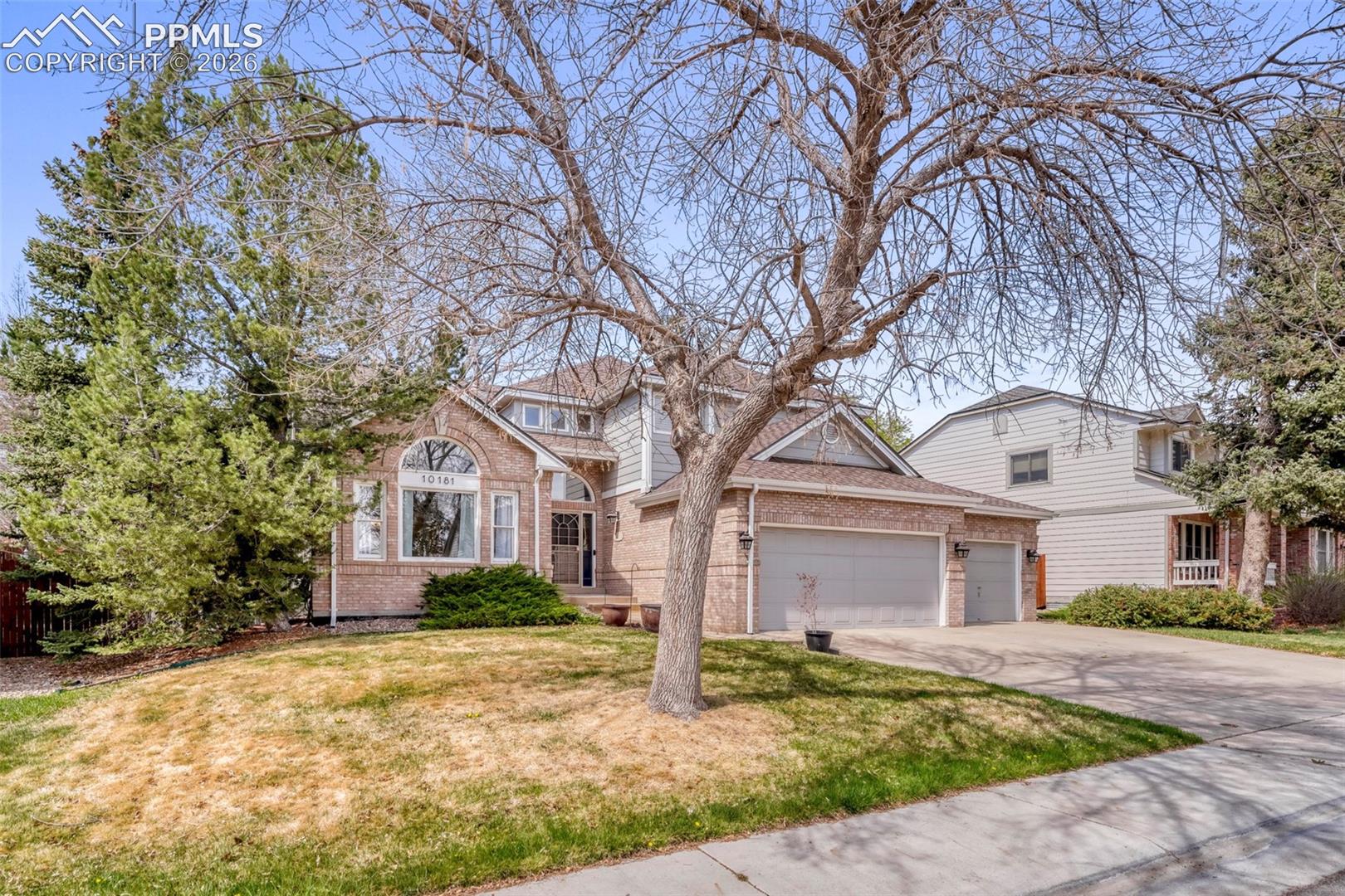 Featured Homes For You