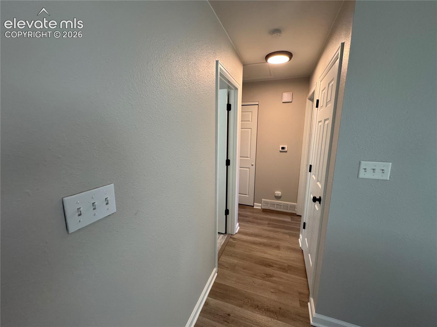 Photo 14 of 817 Don Juan Court, Colorado Springs