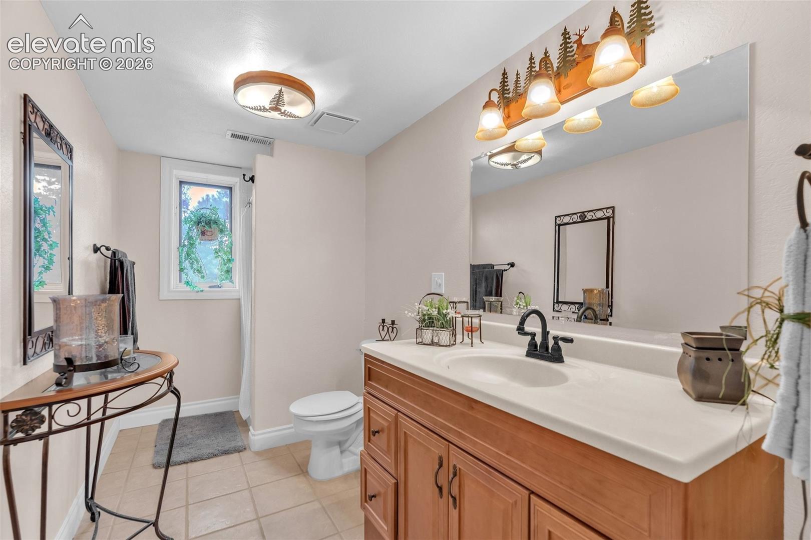7815 Red Rock Circle, Larkspur, CO, 80118