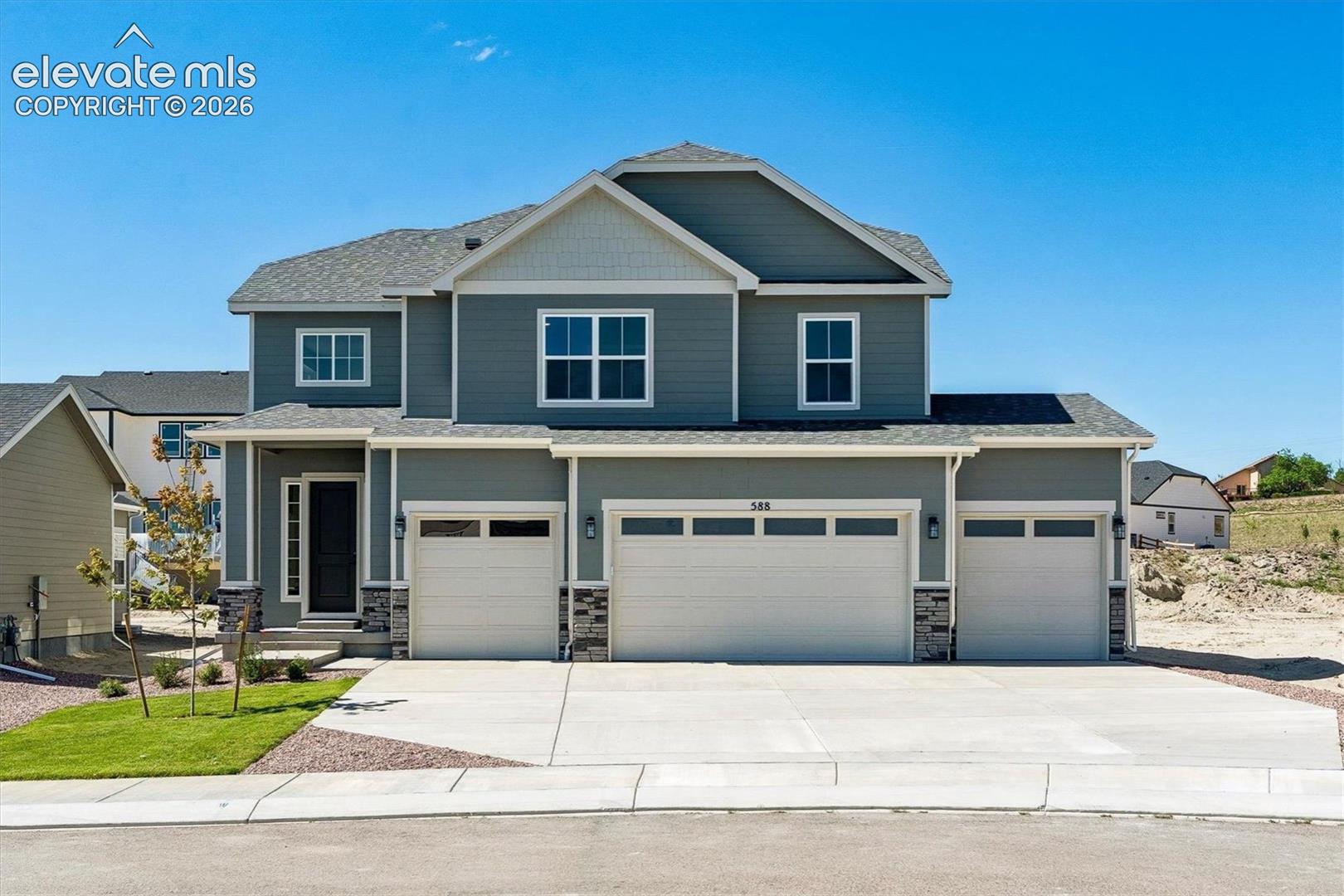 Featured Homes For You
