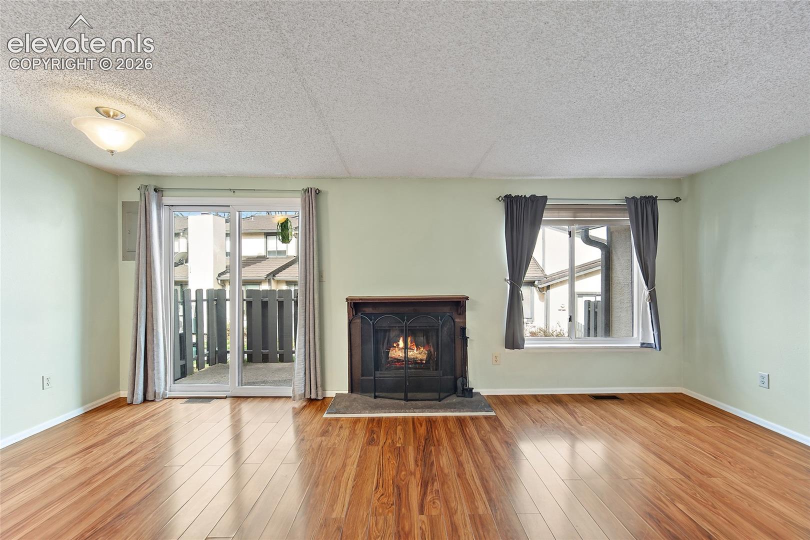 Photo 21 of 4883 Bluestem Drive, Colorado Springs