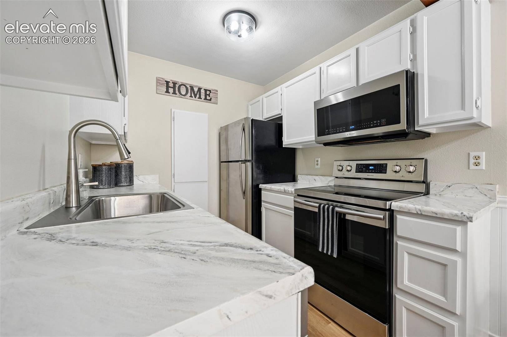 4620 Excalibur Ct, Colorado Springs, CO 80917