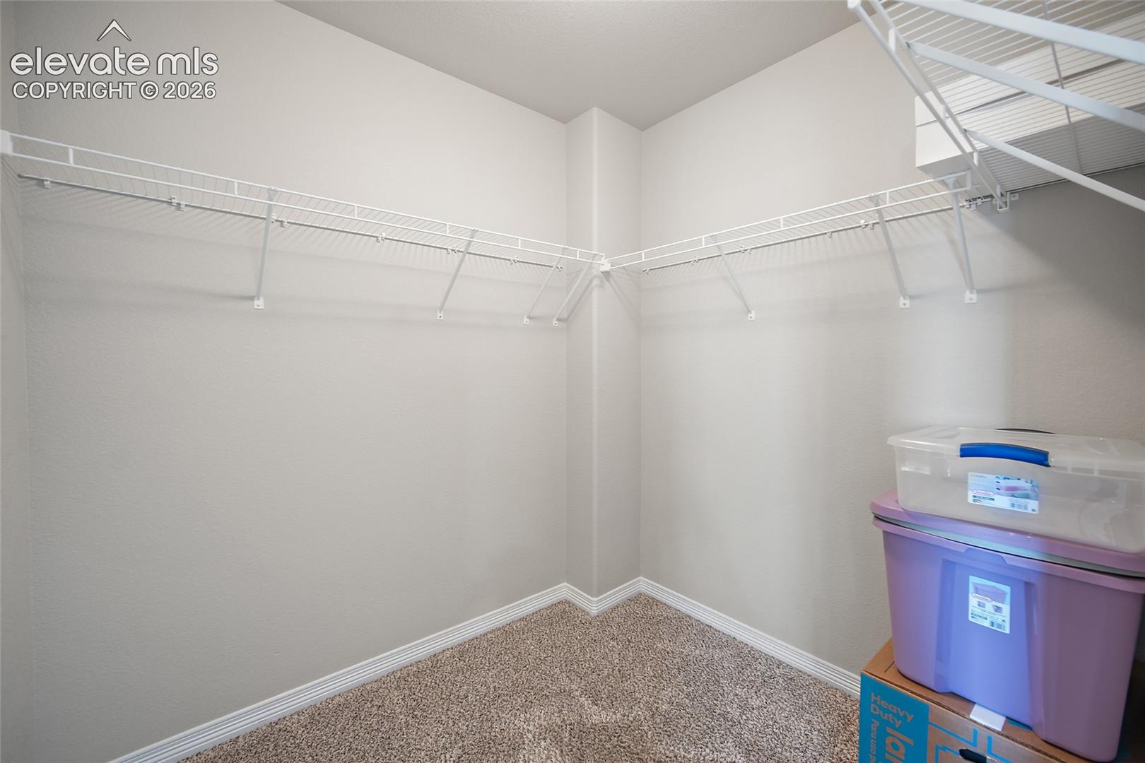 Photo 28 of 9835 Rubicon Drive, Colorado Springs