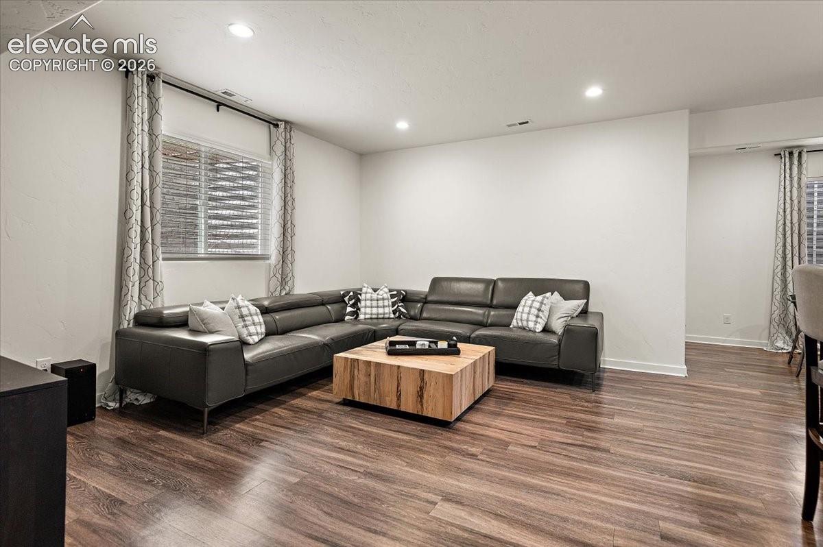 10142 Thrive Lane, Colorado Springs, CO, 80924 10142 Thrive Lane, Colorado Springs, CO, 80924