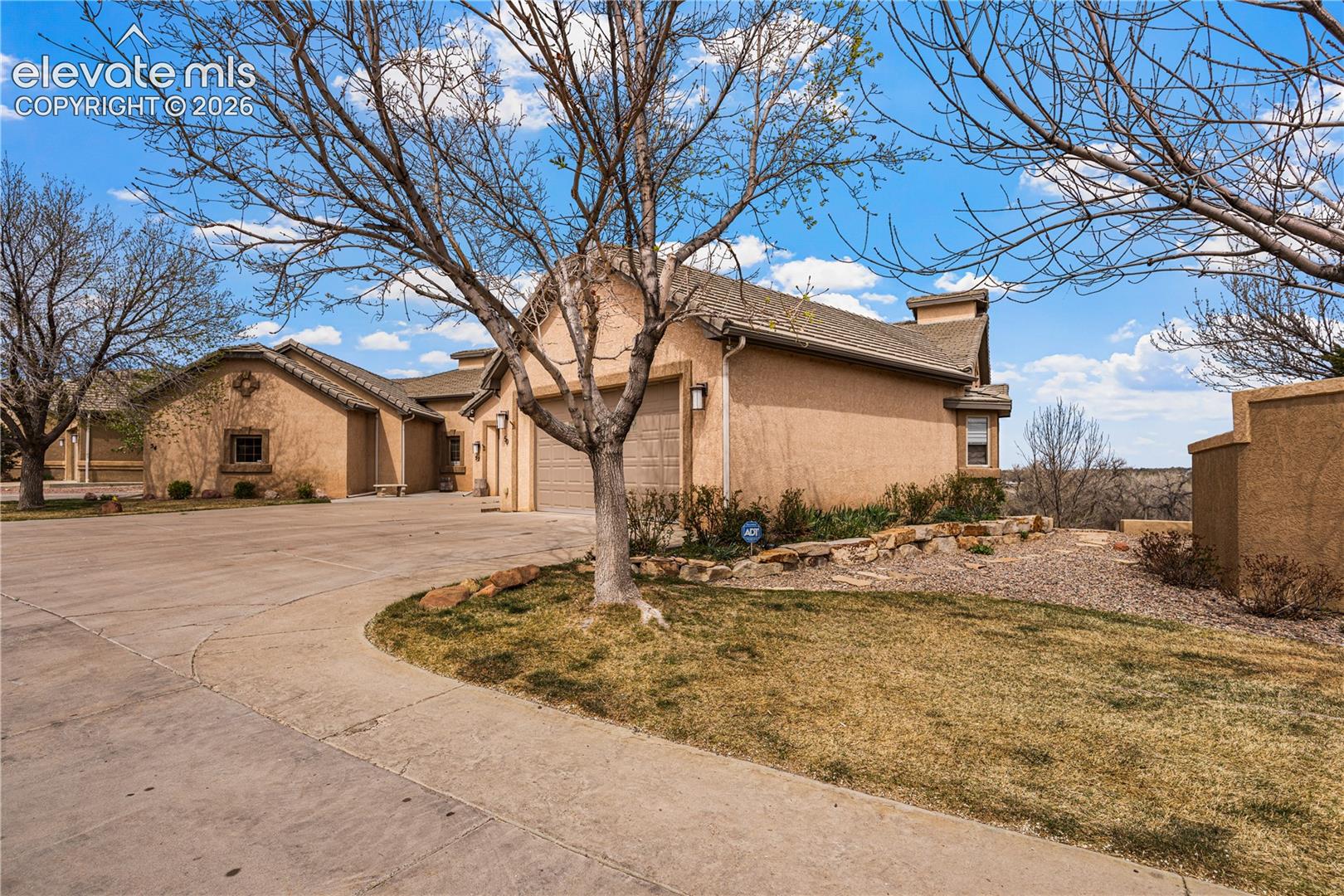 50 Aberdeen Bluff NA, Pueblo, CO 81004