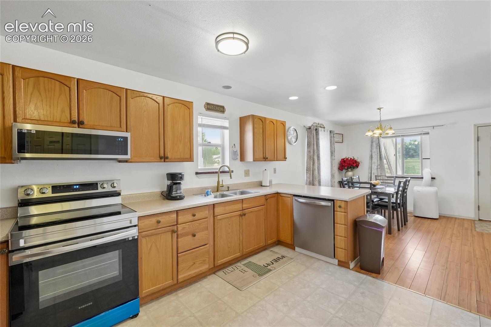 Photo 34 of 1127 8th Street, Calhan