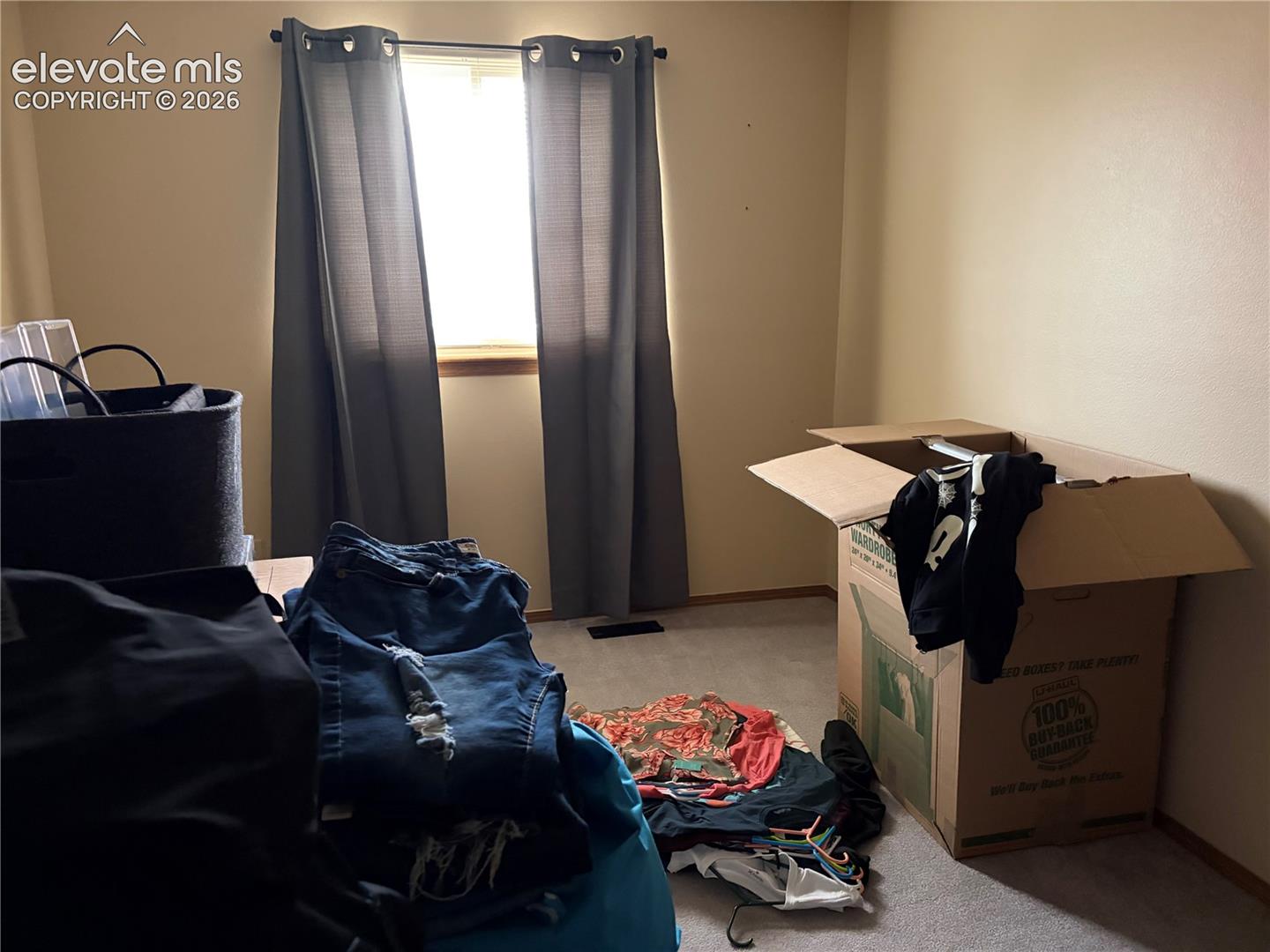 Photo 7 of 2720 Frazier Lane, Colorado Springs