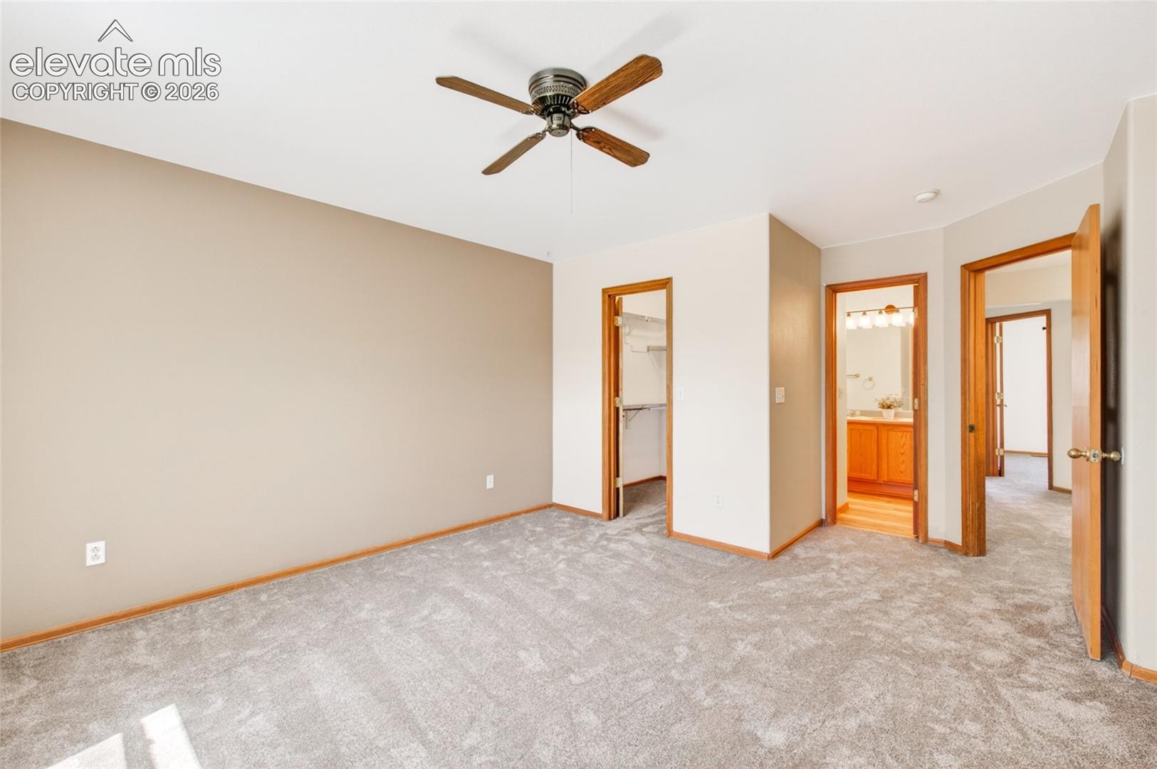 Photo 16 of 5126 Copen Drive, Colorado Springs