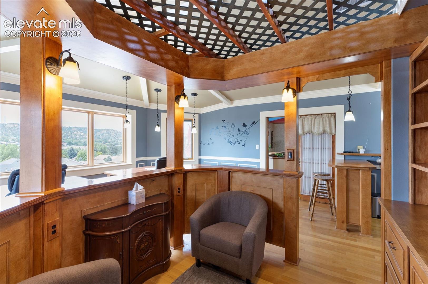 Photo 26 of 2350 Caddie Court, Colorado Springs
