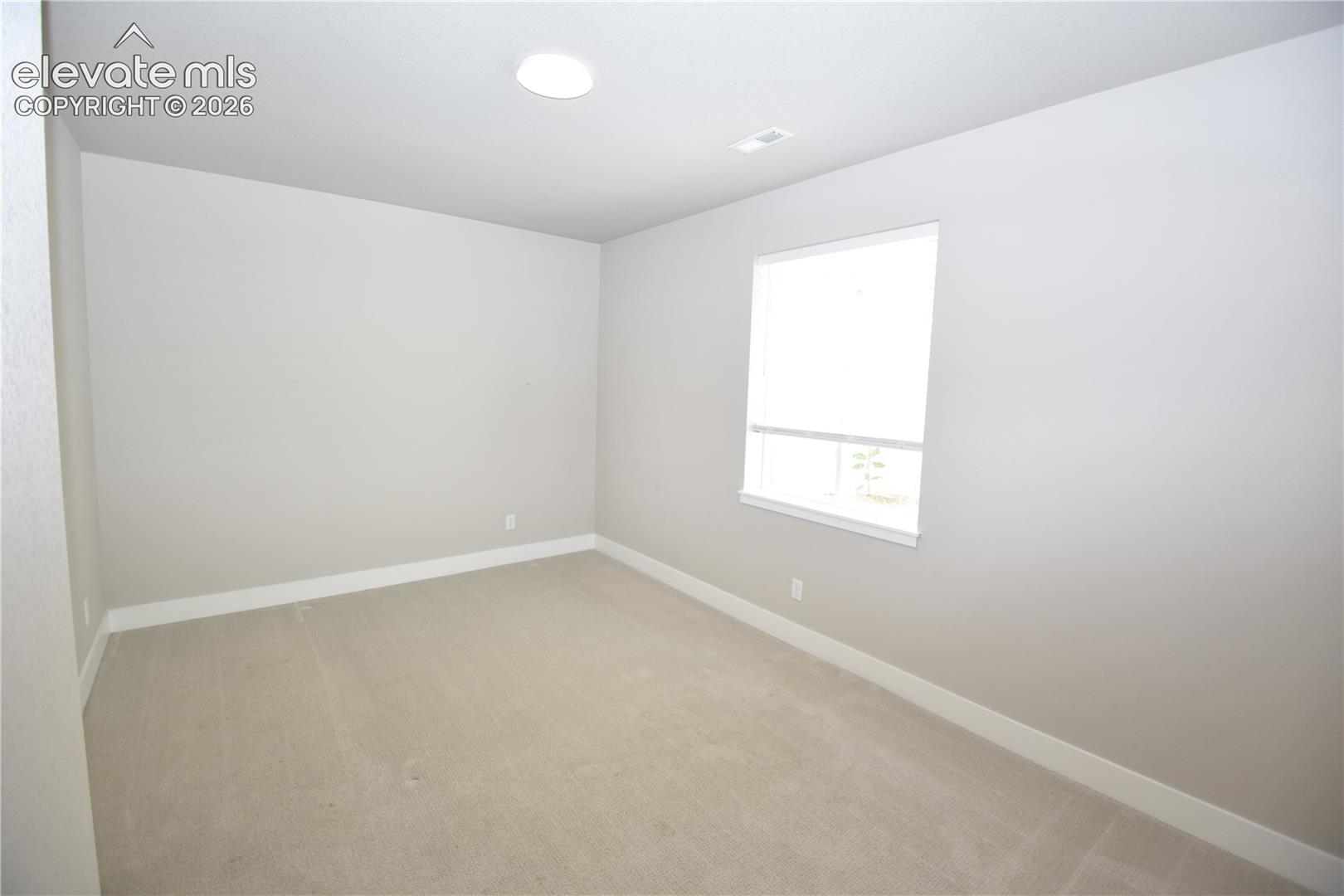 Photo 31 of 9360 Bugaboo Drive, Colorado Springs